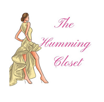 The Humming Closet